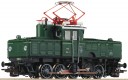 72295 Roco Electric Locomotive 1161.09 with Digital couplers